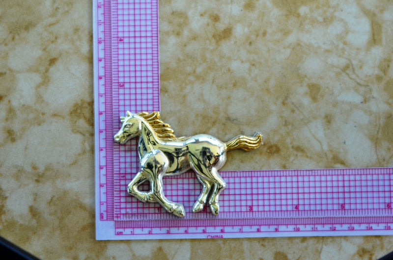 Horse Silicone Mold, Horse Silicone Mold, Horse, Stallion, Resin mold, Sire, Foal, Epoxy molds, Mare, Gelding, food grade, Chocolate  A105