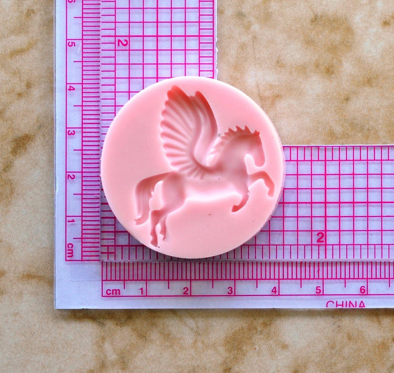 Horse Silicone Mold, Horse Silicone Mold, Horse, Stallion, Resin mold, Sire, Foal, Epoxy molds, Mare, Gelding, food grade, Chocolate A114
