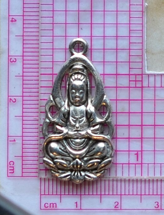 Buddha Flexible Silicone Mold, Spiritual, Religion, Faith, Jewelry, Pendant, Necklace, hung on a chain, Charms, brooch, symbol, design, R137