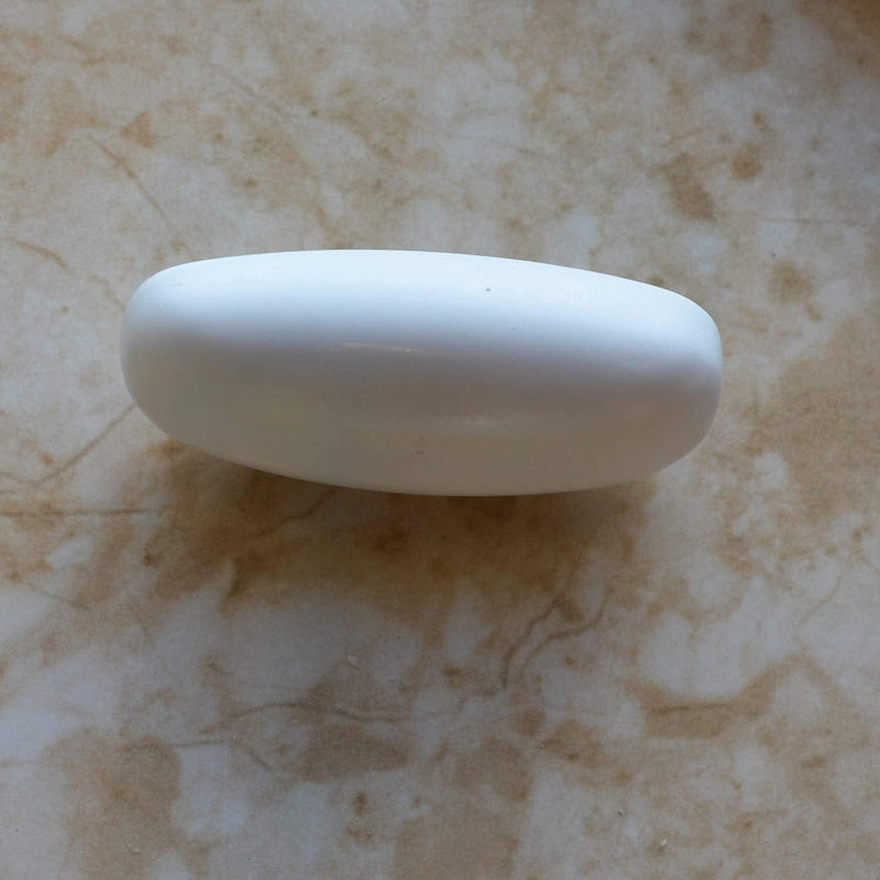 Soap Mold Silicone, Silcone, Molds, Soap, Cake, Candy, Clay, Nautical, Jewelry, Beach, Chocolate, Cookie SM102