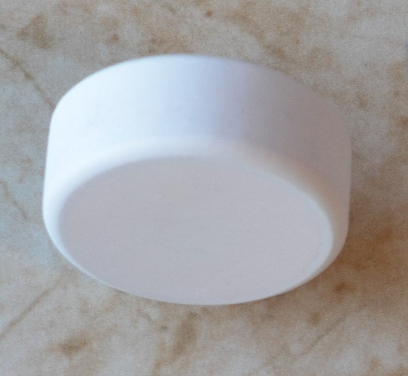 Soap Mold  2" Diameter x 3/4"  Silicone, Molds, Soap, Candy, Clay, Soap Molds, Soap Making, Beach, Chocolate, Soap Mold S2x2