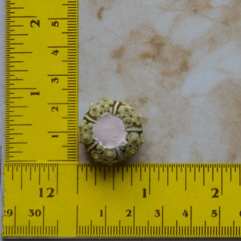 Sea Urchin silicone mold, Sea urchins, Molds, Clay, Crafts, Resin, molds, invertebrate animals, Pedicellariae, poisonous spines,  N367
