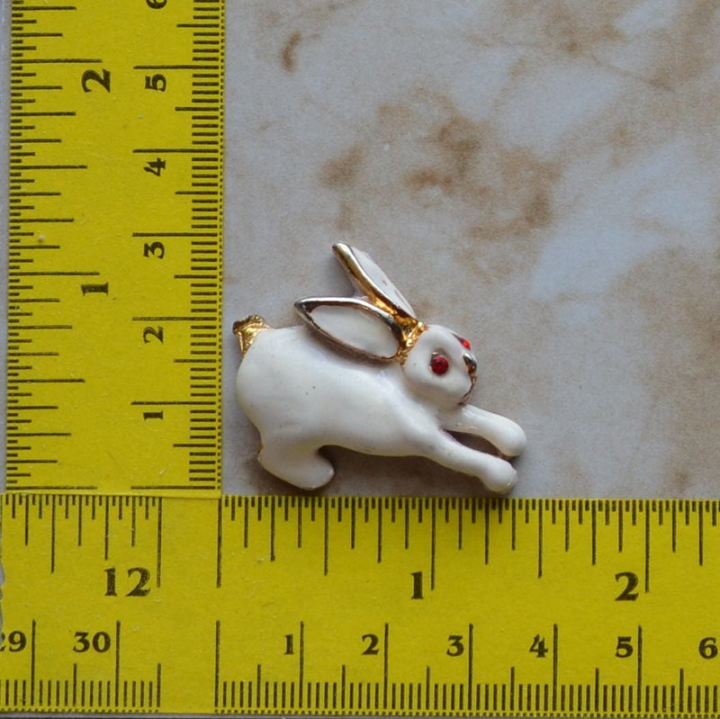 Rabbit Silicone Mold, Animal Silicone Mold, Resin, Clay, Epoxy, food grade, Chocolate molds, Resin, Clay, dogs, cats, fish, birds  A355