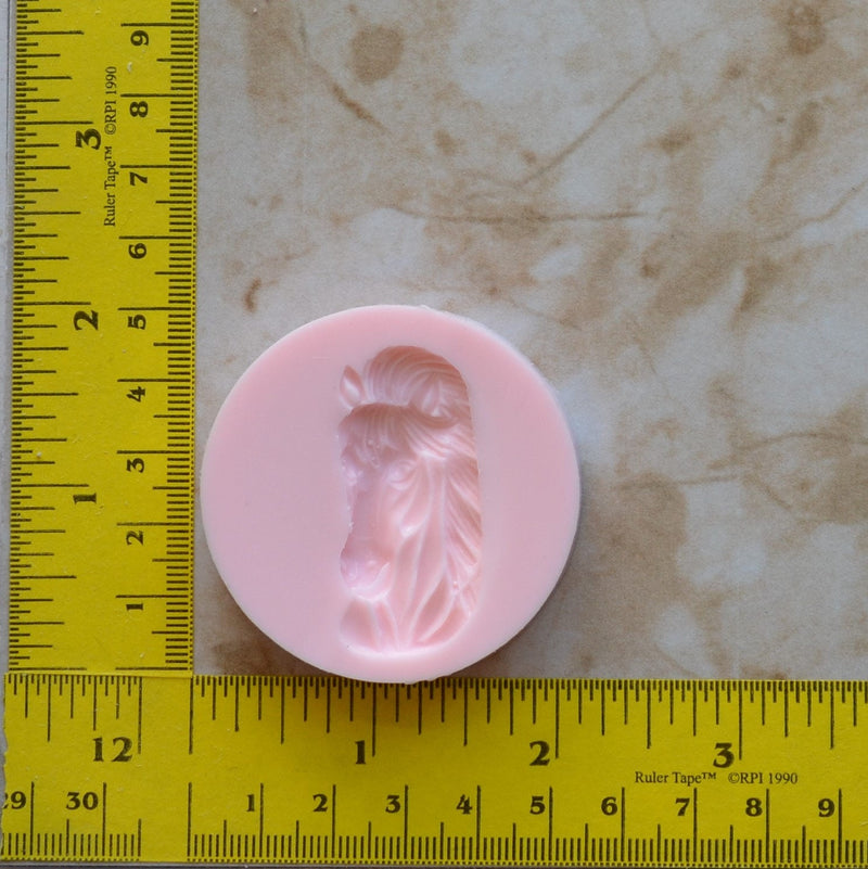 Horse Silicone Mold, Horse Silicone Mold, Horse, Stallion, Resin mold, Sire, Foal, Epoxy molds, Mare, Gelding, food grade, Chocolate  A364