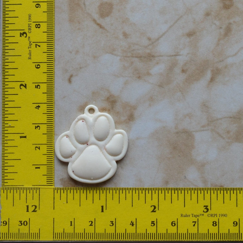 Dogs Paw Silicone Mold, Animal Silicone Mold, Resin, Clay, Epoxy, food grade, Chocolate molds, Resin, Clay, dogs, cats, fish, birds A350