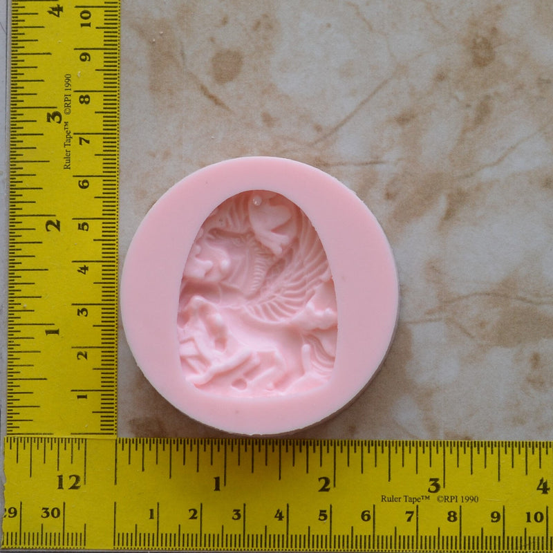 Horse Silicone Mold, Horse Silicone Mold, Horse, Stallion, Resin mold, Sire, Foal, Epoxy molds, Mare, Gelding, food grade, Chocolate A359