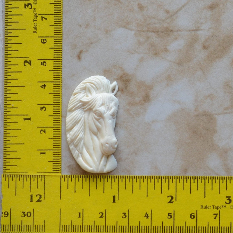 Horse Silicone Mold, Horse Silicone Mold, Horse, Stallion, Resin mold, Sire, Foal, Epoxy molds, Mare, Gelding, food grade, Chocolate  A364