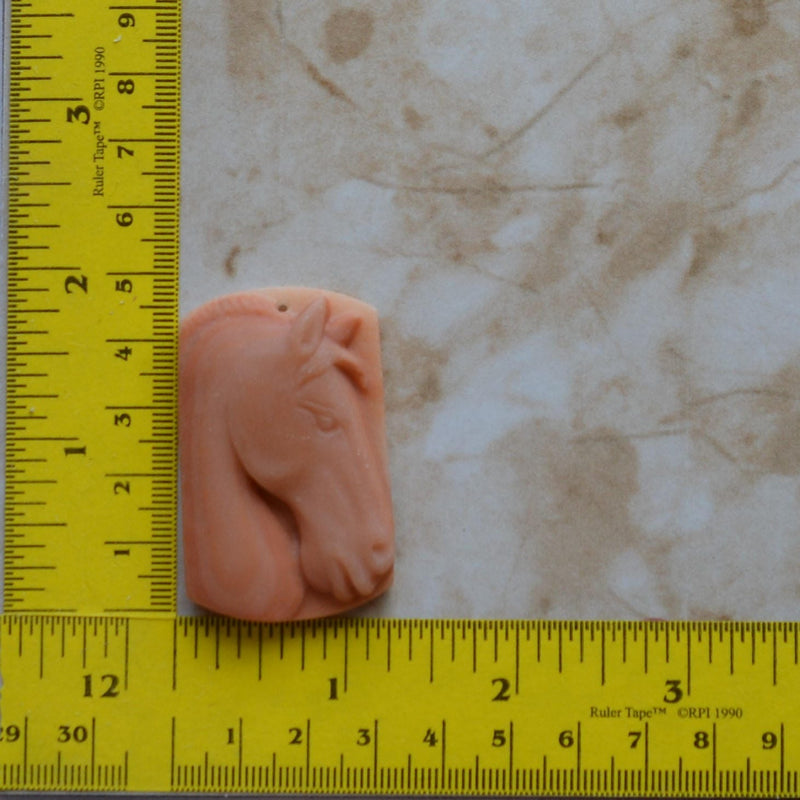 Horse Silicone Mold, Horse Silicone Mold, Horse, Stallion, Resin mold, Sire, Foal, Epoxy molds, Mare, Gelding, food grade, Chocolate  A374