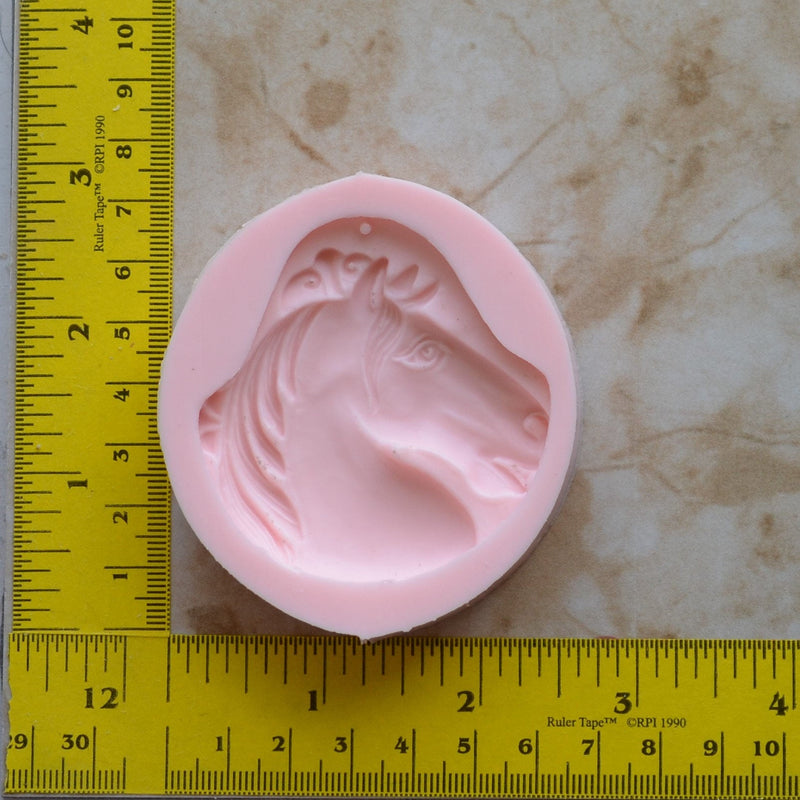 Horse Silicone Mold, Horse Silicone Mold, Horse, Stallion, Resin mold, Sire, Foal, Epoxy molds, Mare, Gelding, food grade, Chocolate A378