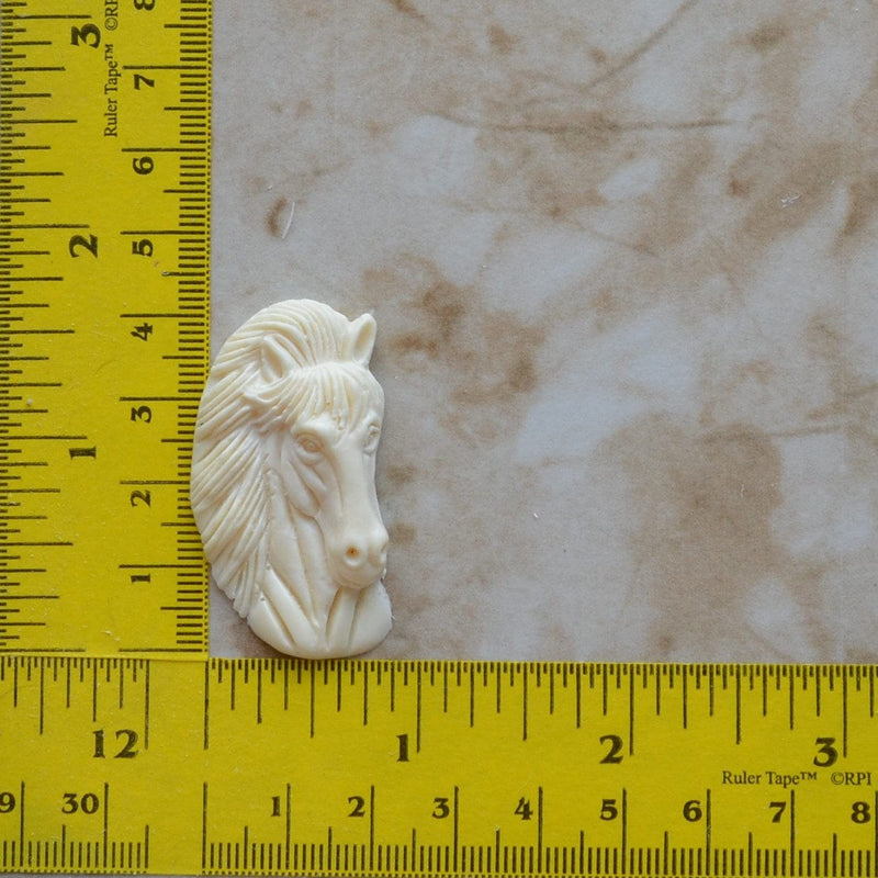 Horse Silicone Mold, Horse Silicone Mold, Horse, Stallion, Resin mold, Sire, Foal, Epoxy molds, Mare, Gelding, food grade, Chocolate  A412