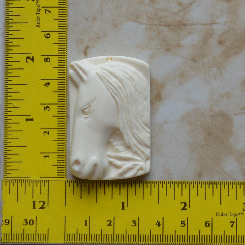 Horse Silicone Mold, Horse Silicone Mold, Horse, Stallion, Resin mold, Sire, Foal, Epoxy molds, Mare, Gelding, food grade, Chocolate  A377