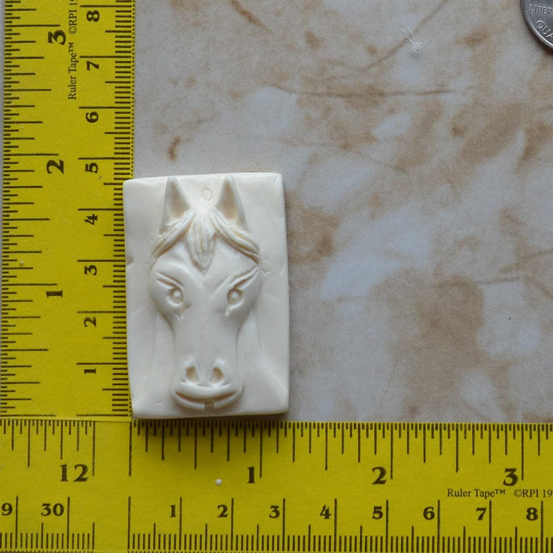 Horse Mold Food Grade Silicone Mold, Horse, Stallion, Resin mold, Sire, Foal, Epoxy molds, Mare, Gelding, food grade, Chocolate  A393
