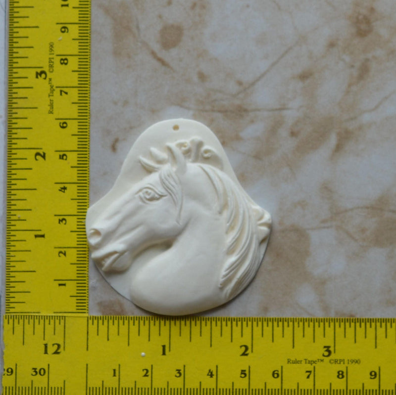 Horse Silicone Mold, Horse Silicone Mold, Horse, Stallion, Resin mold, Sire, Foal, Epoxy molds, Mare, Gelding, food grade, Chocolate A378