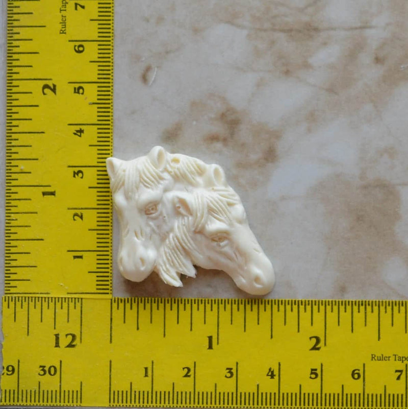 Horse Silicone Mold, Horse Silicone Mold, Horse, Stallion, Resin mold, Sire, Foal, Epoxy molds, Mare, Gelding, food grade, Chocolate  A411