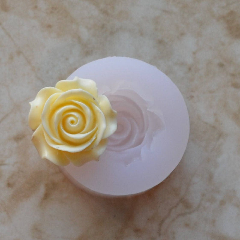 Flower Silicone Mold, Plants, Trees, plant life, Flowers, flowering plants, Palm trees, Clay mold, Epoxy molds, Chocolate, G388