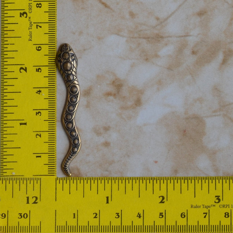Snake Silicone Mold, Animal Silicone Mold, Resin, Clay, Epoxy, food grade, Chocolate molds, Resin, Clay, dogs, cats, fish, birds A499