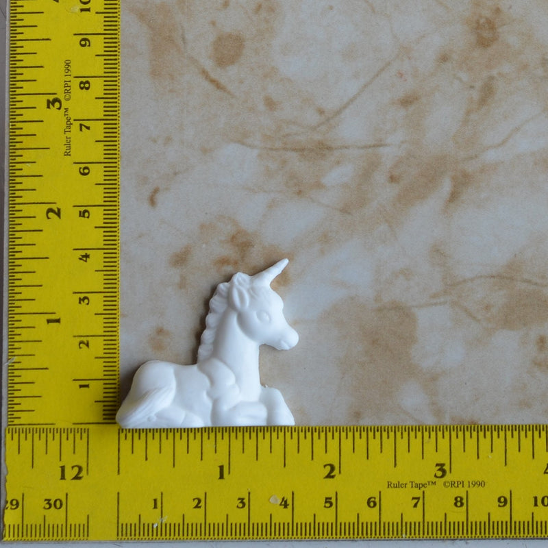 Unicorn Silicone Mold, Horse Silicone Mold, Horse, Stallion, Resin mold, Sire, Foal, Epoxy molds, Mare, Gelding, food grade, Chocolate A524