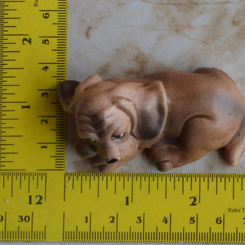 Dog 3D Silicone Mold, Animal Silicone Mold, Resin, Clay, Epoxy, food grade, Chocolate molds, Resin, Clay, dogs, cats, fish, birds A514