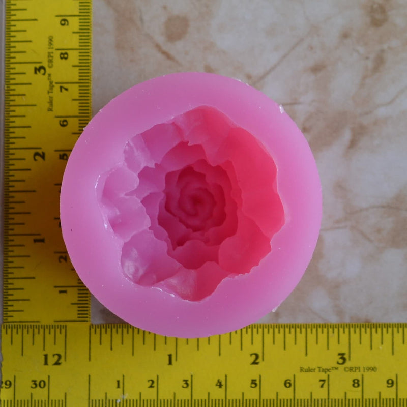 Flower Silicone Mold, Plants, Trees, plant life, Flowers, flowering plants, Palm trees, Clay mold, Leaf, Chocolate,  G405