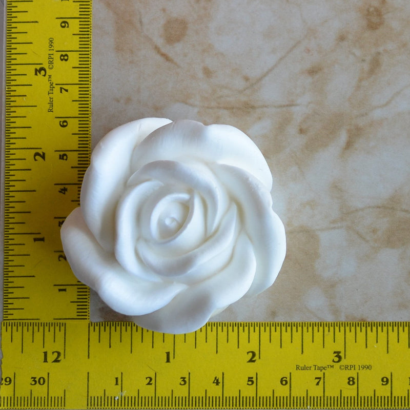 Flower Silicone Mold, Plants, Trees, plant life, Flowers, flowering plants, Palm trees, Clay mold, Leaf, Chocolate,  G406
