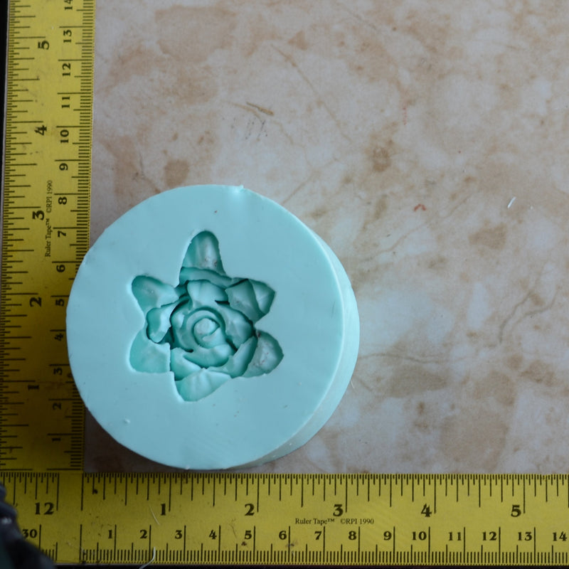 Flower Silicone Mold, Plants, Trees, plant life, Flowers, flowering plants, Palm trees, Clay mold, Leaf, Chocolate,  G411