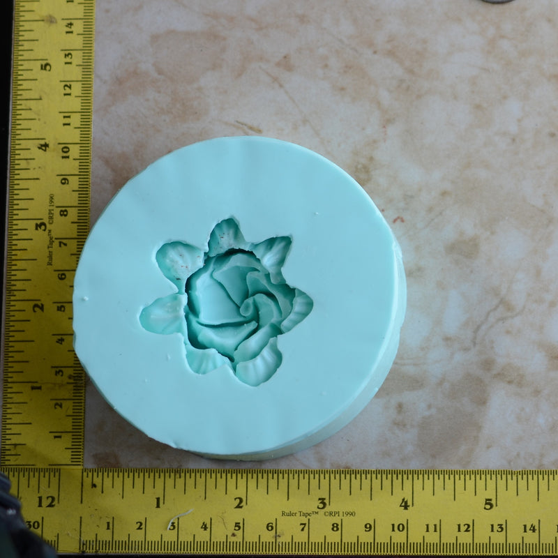 Flower Silicone Mold, Plants, Trees, plant life, Flowers, flowering plants, Palm trees, Clay mold, Leaf, Chocolate,  G412