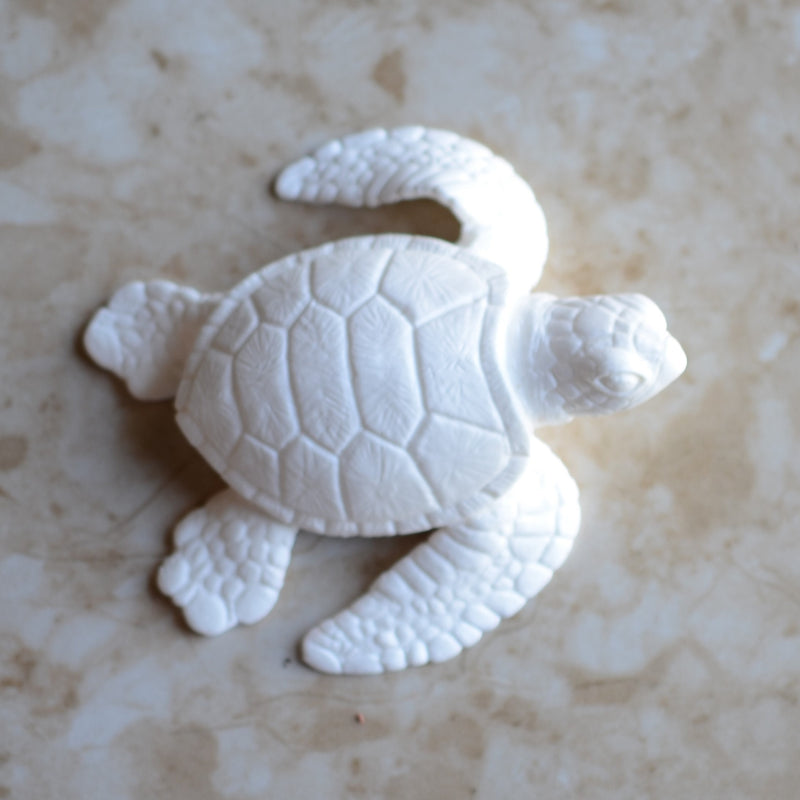 Turtle silicone mold, Resin turtle mold, Clay turtle mold, Epoxy turtle molds, Sea turtle, Sea turtle mold, turtles, Nautical molds A589