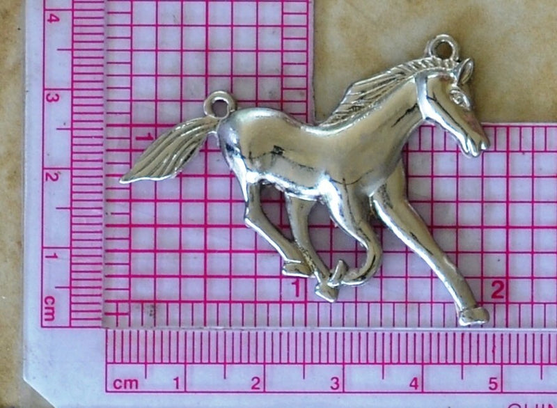 Horse Silicone Mold, Horse Silicone Mold, Horse, Stallion, Resin mold, Sire, Foal, Epoxy molds, Mare, Gelding, food grade, Chocolate  A146
